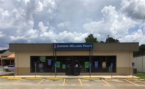 Sherwin williams albany ga. Things To Know About Sherwin williams albany ga. 